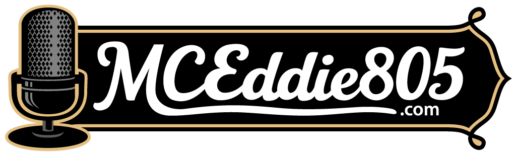 MCEddie horizontal logo